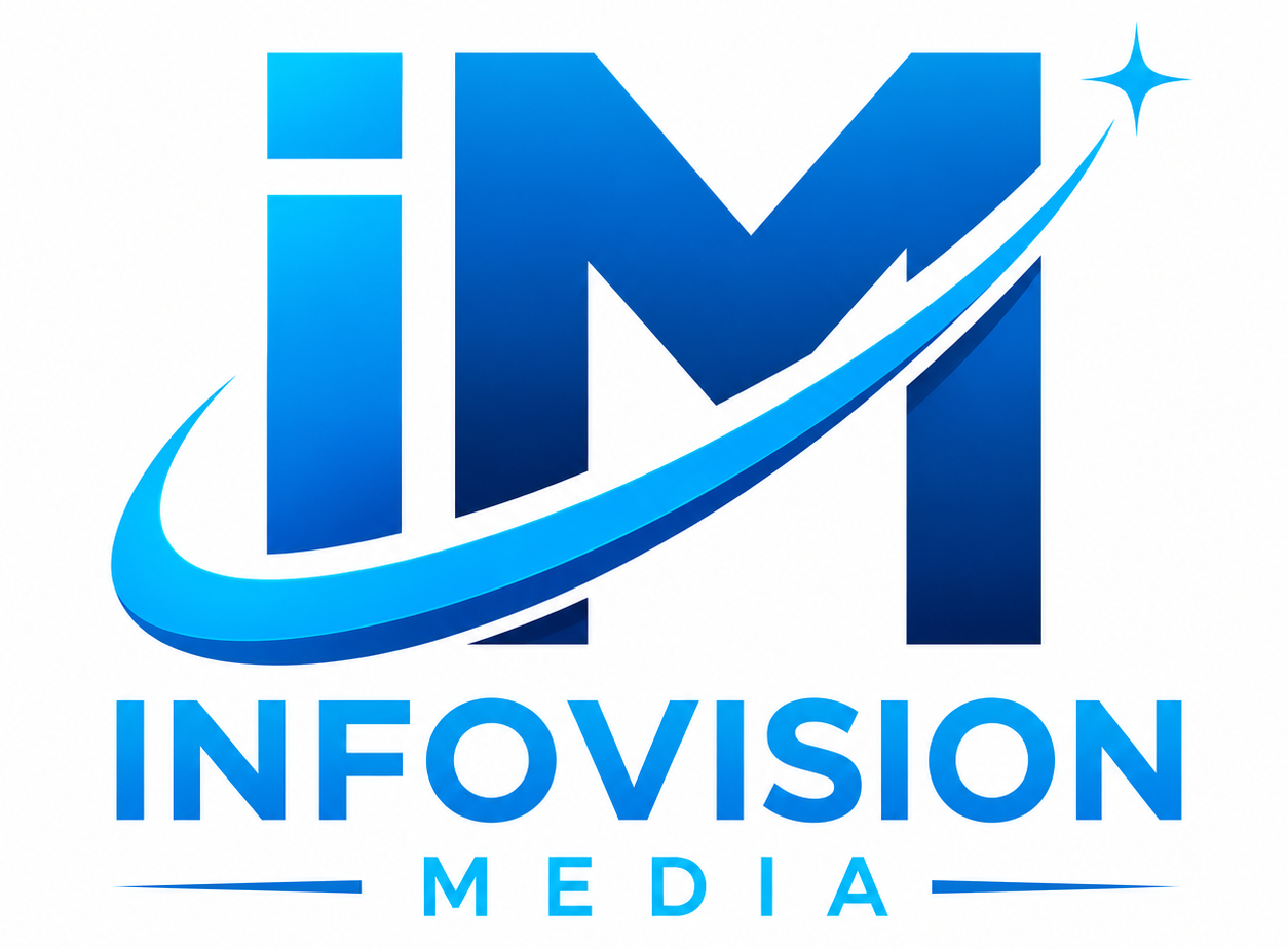 Infovision Media